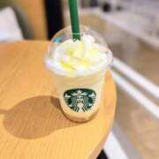 ヒメ日記 2025/09/19 08:22 投稿 浅倉みなみ 全裸美女からのカゲキな誘惑