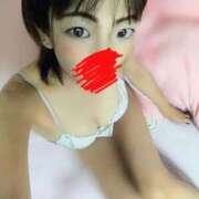 ヒメ日記 2025/09/20 10:22 投稿 浅倉みなみ 全裸美女からのカゲキな誘惑