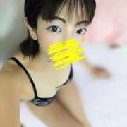 ヒメ日記 2025/09/21 07:22 投稿 浅倉みなみ 全裸美女からのカゲキな誘惑