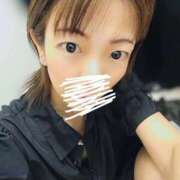 ヒメ日記 2025/09/22 18:07 投稿 浅倉みなみ 全裸美女からのカゲキな誘惑