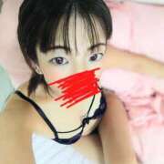 ヒメ日記 2025/09/23 10:22 投稿 浅倉みなみ 全裸美女からのカゲキな誘惑