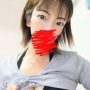 ヒメ日記 2025/09/24 08:31 投稿 浅倉みなみ 全裸美女からのカゲキな誘惑