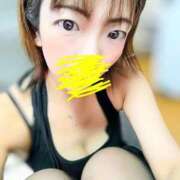 ヒメ日記 2025/09/24 09:22 投稿 浅倉みなみ 全裸美女からのカゲキな誘惑