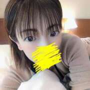 ヒメ日記 2025/09/25 17:12 投稿 浅倉みなみ 全裸美女からのカゲキな誘惑