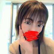 ヒメ日記 2025/09/26 07:52 投稿 浅倉みなみ 全裸美女からのカゲキな誘惑