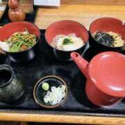 ヒメ日記 2025/09/26 10:06 投稿 浅倉みなみ 全裸美女からのカゲキな誘惑