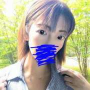 ヒメ日記 2025/09/27 09:03 投稿 浅倉みなみ 全裸美女からのカゲキな誘惑