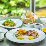 ヒメ日記 2025/09/27 10:53 投稿 浅倉みなみ 全裸美女からのカゲキな誘惑