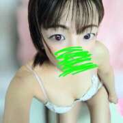 ヒメ日記 2025/09/28 07:39 投稿 浅倉みなみ 全裸美女からのカゲキな誘惑