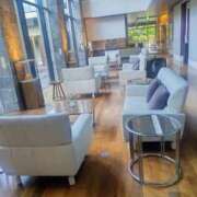 ヒメ日記 2025/09/28 08:02 投稿 浅倉みなみ 全裸美女からのカゲキな誘惑