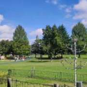 ヒメ日記 2025/09/29 07:44 投稿 浅倉みなみ 全裸美女からのカゲキな誘惑