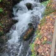 ヒメ日記 2025/09/30 08:02 投稿 浅倉みなみ 全裸美女からのカゲキな誘惑