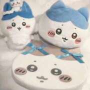 ヒメ日記 2025/10/02 10:12 投稿 浅倉みなみ 全裸美女からのカゲキな誘惑