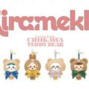 ヒメ日記 2025/10/02 18:42 投稿 浅倉みなみ 全裸美女からのカゲキな誘惑