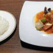 ヒメ日記 2025/10/03 08:12 投稿 浅倉みなみ 全裸美女からのカゲキな誘惑