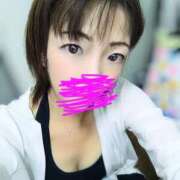 ヒメ日記 2025/10/04 08:01 投稿 浅倉みなみ 全裸美女からのカゲキな誘惑