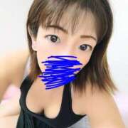 ヒメ日記 2025/10/04 11:31 投稿 浅倉みなみ 全裸美女からのカゲキな誘惑