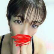 ヒメ日記 2025/10/05 09:52 投稿 浅倉みなみ 全裸美女からのカゲキな誘惑