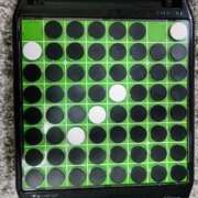 ヒメ日記 2025/10/06 07:45 投稿 浅倉みなみ 全裸美女からのカゲキな誘惑