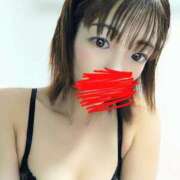 ヒメ日記 2025/10/07 07:11 投稿 浅倉みなみ 全裸美女からのカゲキな誘惑