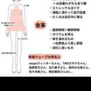 ヒメ日記 2025/10/07 07:42 投稿 浅倉みなみ 全裸美女からのカゲキな誘惑