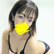 ヒメ日記 2025/10/08 07:12 投稿 浅倉みなみ 全裸美女からのカゲキな誘惑