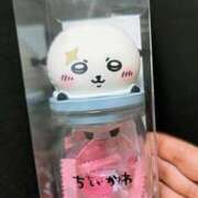 ヒメ日記 2025/10/08 07:22 投稿 浅倉みなみ 全裸美女からのカゲキな誘惑