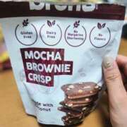 ヒメ日記 2025/10/09 21:23 投稿 浅倉みなみ 全裸美女からのカゲキな誘惑