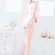 ヒメ日記 2025/10/09 23:42 投稿 浅倉みなみ 全裸美女からのカゲキな誘惑