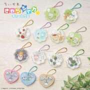 ヒメ日記 2025/10/10 07:52 投稿 浅倉みなみ 全裸美女からのカゲキな誘惑