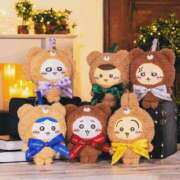 ヒメ日記 2025/10/11 10:22 投稿 浅倉みなみ 全裸美女からのカゲキな誘惑