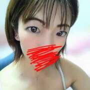 ヒメ日記 2025/10/11 22:12 投稿 浅倉みなみ 全裸美女からのカゲキな誘惑