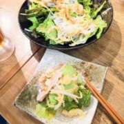 ヒメ日記 2025/10/13 07:33 投稿 浅倉みなみ 全裸美女からのカゲキな誘惑