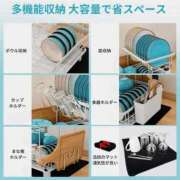 ヒメ日記 2025/10/14 07:42 投稿 浅倉みなみ 全裸美女からのカゲキな誘惑