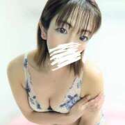 ヒメ日記 2025/10/14 09:52 投稿 浅倉みなみ 全裸美女からのカゲキな誘惑