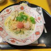 ヒメ日記 2025/10/17 07:52 投稿 浅倉みなみ 全裸美女からのカゲキな誘惑