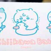 ヒメ日記 2025/10/18 11:52 投稿 浅倉みなみ 全裸美女からのカゲキな誘惑