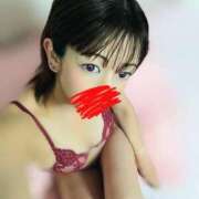 ヒメ日記 2025/10/20 07:22 投稿 浅倉みなみ 全裸美女からのカゲキな誘惑