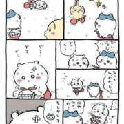 ヒメ日記 2025/10/20 20:15 投稿 浅倉みなみ 全裸美女からのカゲキな誘惑