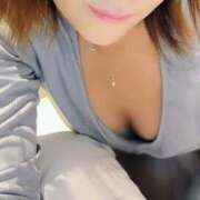 ヒメ日記 2025/10/21 22:48 投稿 浅倉みなみ 全裸美女からのカゲキな誘惑