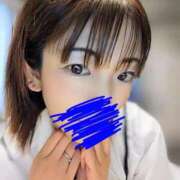 ヒメ日記 2025/10/23 09:02 投稿 浅倉みなみ 全裸美女からのカゲキな誘惑