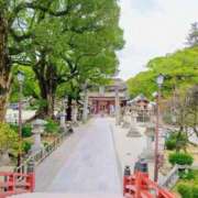 ヒメ日記 2025/10/23 15:02 投稿 浅倉みなみ 全裸美女からのカゲキな誘惑