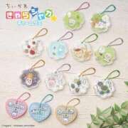 ヒメ日記 2025/10/24 10:02 投稿 浅倉みなみ 全裸美女からのカゲキな誘惑