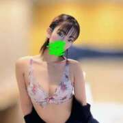 ヒメ日記 2025/10/25 19:52 投稿 浅倉みなみ 全裸美女からのカゲキな誘惑