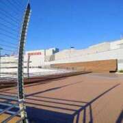 ヒメ日記 2025/10/25 23:09 投稿 浅倉みなみ 全裸美女からのカゲキな誘惑