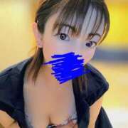 ヒメ日記 2025/10/26 07:32 投稿 浅倉みなみ 全裸美女からのカゲキな誘惑