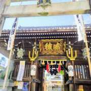 ヒメ日記 2025/10/26 17:45 投稿 浅倉みなみ 全裸美女からのカゲキな誘惑