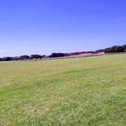 ヒメ日記 2025/10/27 08:22 投稿 浅倉みなみ 全裸美女からのカゲキな誘惑