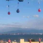 ヒメ日記 2025/10/28 08:12 投稿 浅倉みなみ 全裸美女からのカゲキな誘惑