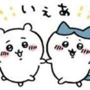 ヒメ日記 2025/10/29 07:42 投稿 浅倉みなみ 全裸美女からのカゲキな誘惑